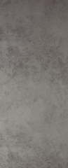 Керамогранит Laminam Blend 100х300, Grigio, 3,5 мм