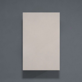 Шкаф подвесной Kolpa-San Vittoria V 702/20 BE, 70х45, бежевый