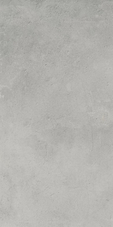 Керамогранит Italon Millennium X2 60х120 Strutturato, Silver, 20 мм