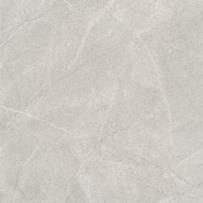 Керамогранит Imola Blue savoy 60х60 N, White, 9 мм