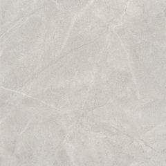 Керамогранит Imola Blue savoy 60х60 N, White, 9 мм