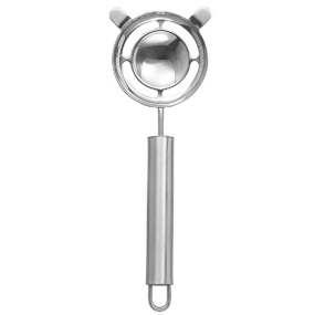 Сепаратор для яиц Ellisse 20,5 см