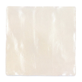 Плитка керамическая Equipe Mallorca 10х10, Cream, 8 мм