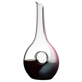 Декантер Sakura 1,21 л