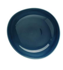 Чаша Junto Ocean Blue 15 см