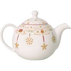 Заварник Christmas Love 1 л