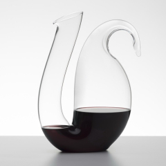 Декантер Ayam Clear 1,7 л