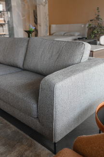 Диван Calligaris Carre CS3410