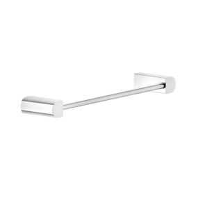 Полотенцедержатель Gessi Rilievo 59397.031, 30 см, хром