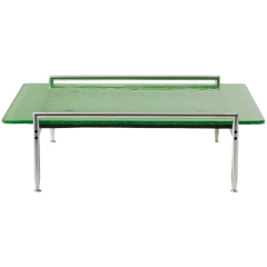 Стол журнальный Cassina Esosoft