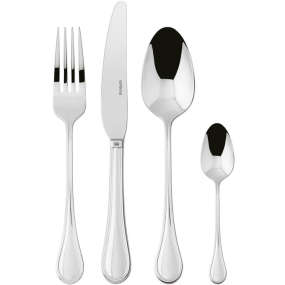 Набор столовых приборов Royal, 24 предмета