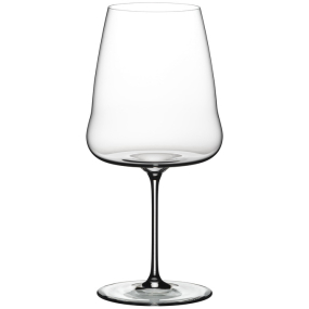 Набор бокалов для вина Cabernet/Merlot Winewings 1002 мл, 2 шт