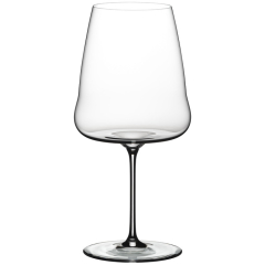 Набор бокалов для вина Cabernet/Merlot Winewings 1002 мл, 2 шт