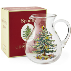 Кувшин Christmas Tree 3,4 л