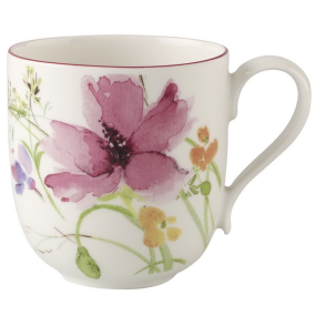 Кружка Mariefleur Basic 350 мл