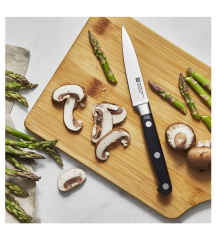 Нож для чистки овощей Professional S 10 cм