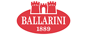 Ballarini