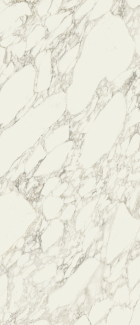 Керамогранит Italon Charme Deluxe 120х278 Lux, Arabeskato White, 6 мм 