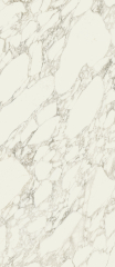 Керамогранит Italon Charme Deluxe 120х278 Lux, Arabeskato White, 6 мм 