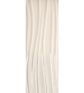 Плитка керамическая Panaria Ceramica Trilogy 35х100, Swing Onyx light, 11 мм