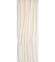 Плитка керамическая Panaria Ceramica Trilogy 35х100, Swing Onyx light, 11 мм