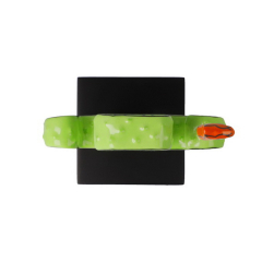 Фигурка "Жизнь в пустыне" 21 см