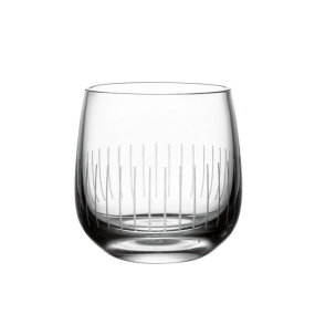 Набор шотов Afina Glass 40 мл, 4 шт