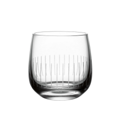 Набор шотов Afina Glass 40 мл, 4 шт