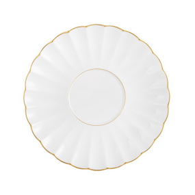 Чашка чайная с блюдцем 200 Anos