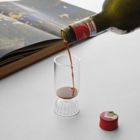 Рюмка Tutu 100 мл