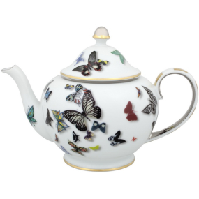 Заварник Butterfly Parade 1,391 л
