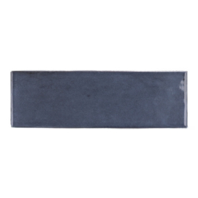 Керамогранит Equipe Coco 5х15, Blue Night, 7,8 мм