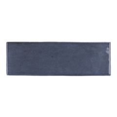 Керамогранит Equipe Coco 5х15, Blue Night, 7,8 мм