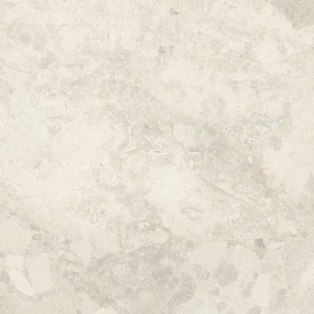 Керамогранит Imola Crew Bitter 60х60 N, Almond, 10 мм