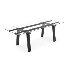 Стол Calligaris Levante 140(220)х90 CS4091