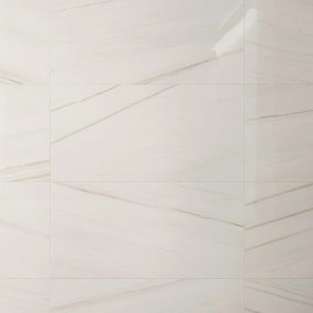 Керамогранит Italon Charme Extra 60х120 Lux, Lasa, 9 мм