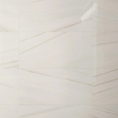 Керамогранит Italon Charme Extra 60х120 Lux, Lasa, 9 мм