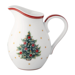 Сливочник Villeroy & Boch Toy's Delight  250 мл