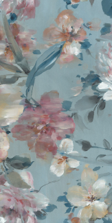 Керамогранит Italon Boutique 60х120 Naturale, Canvas, 9 мм