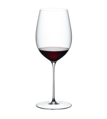 Бокал для вина Bordeaux Grand Cru 953 мл
