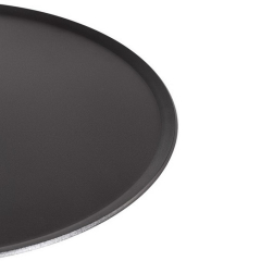 Стол журнальный Poltrona Frau Bob Outdoor, высота 43 см