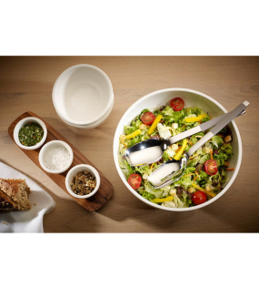 Салатник Artesano Original 28 см