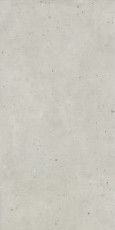 Керамогранит Italon Avantgarde 80х160 Naturale, Pure, 9 мм