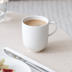 Кружка Afina 350 мл