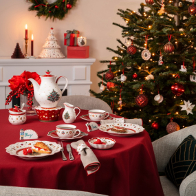 Емкость для джема Villeroy & Boch Toy's Delight  300 мл