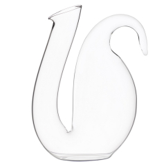 Декантер Ayam Clear 1,7 л