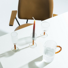 Кувшин Rivoli 1,45 л