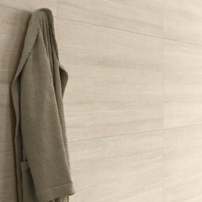 Керамогранит Imola The Rock 60х120 N, Borgogna Venata, 6,5 мм