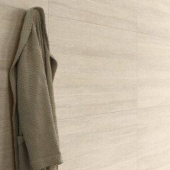 Керамогранит Imola The Rock 60х120 N, Borgogna Venata, 6,5 мм