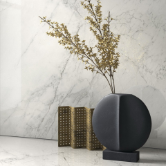 Керамогранит La Faenza Aesthetica 120х278 LPM, Camouflage, 6,5 мм